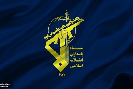 نیروی دریایی سپاه: آمریکایی‌ها جهنم را در این روزها تجربه خواهند کرد