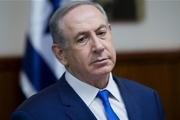 عصبانیت نتانیاهو از حامیان برجام: توافق موجب قدرت گرفتن ایران می شود
