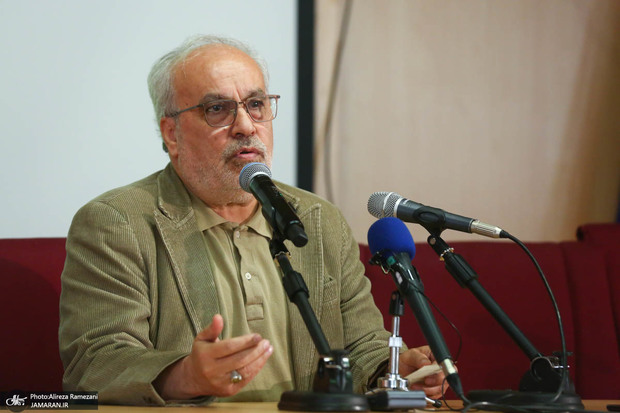 زبان جدید برای افزایش جمعیت