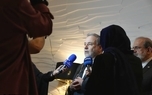 عراقچی: دوشنبه در وین جلسات فنی در آژانس آغاز می‌شود/ دور چهارم مذاکرات یک هفته دیگر/ در وین مذاکرات فنی با کمک آژانس اتمی و کارشناسان آن دنبال خواهد شد/ راجع به برخی مسائل به توافق نزدیک شدیم؛ در برخی مسائل اختلاف نظر داریم