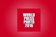 ۲ ایرانی در بین نامزدهای جایزه «ورد پرس فوتو»