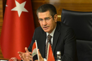 وزیر دفاع ترکیه: همه‌پرسی کردستان می‌تواند آتش‌سوزی غیر قابل کنترلی ایجاد کند