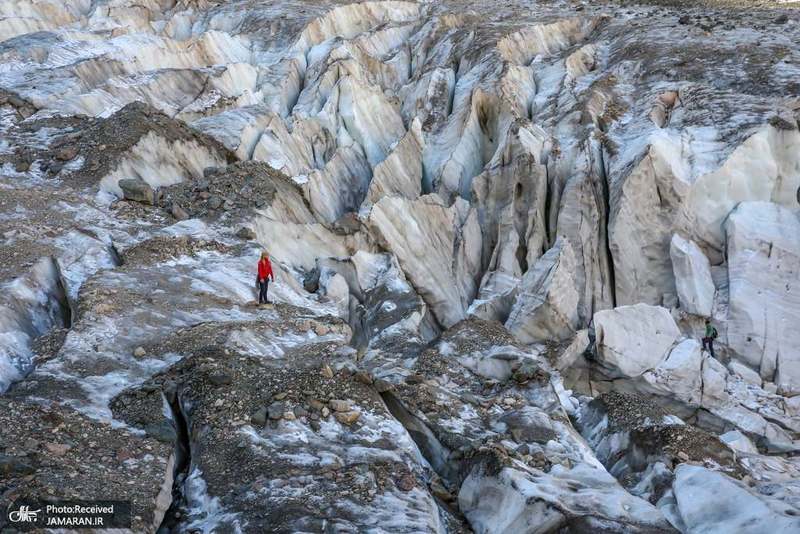 منتخب تصاویر امروز جهان- 25 مهر