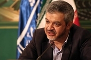 رحیمی: برای بازطراحی راکتور اراک، شرکت ایرانی مسئولیت آن را بر عهده گرفت