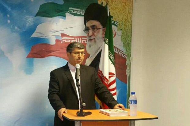 تقویت شوراهای اسلامی برنامه اولویت دار خانه ملت است