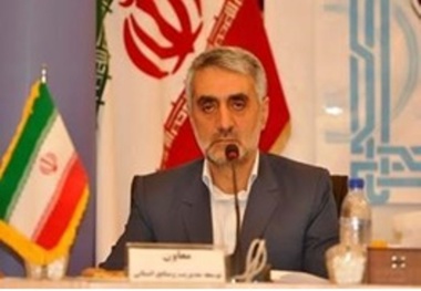 سهم 11.5 درصدی تعاون دراقتصاد البرز