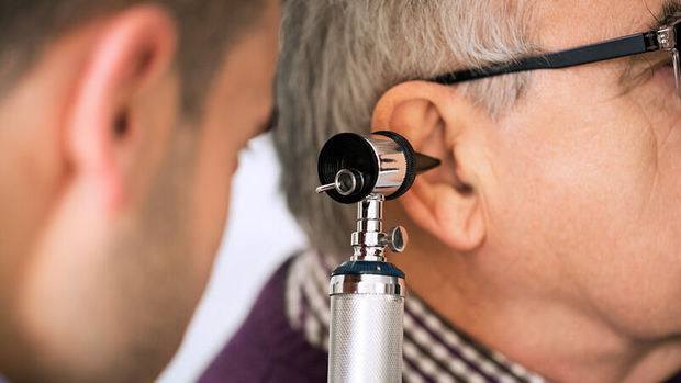 خدمات رایگان شنوایی سنجی در قزوین ارائه می‌شود