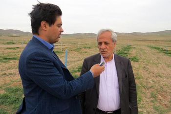 ۳۸۴ هزار شغل در روستاهای کشور ایجاد می شود
