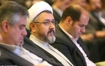 کمساری: امسال مشارکت دانشجویی در هفته فرهنگی «بر آستان آفتاب» پررنگ‌تر خواهد بود/ دولت و نهادها بیشتر به بحث ترویج اندیشه‌های امام اهتمام داشته باشند