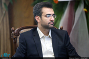 واکنش وزیر ارتباطات به حکم ده سال زندان برای مدیرعامل آپارات