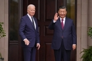 دیپلماسی دیدار مستقیم چه تاثیری بر رابطه چین و ایالات متحده می گذارد؟/ آیا قمار جو بایدن محکوم به شکست است 