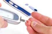 افزایش سلامت مغزی مبتلایان به دیابت نوع دو با کنترل قند خون