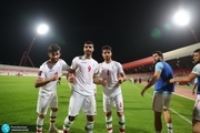 کربکندی: نباید برای بردن بحرین سرود بخوانیم!/ گویا عراقی‌ها آرزویی جز بردن ایران ندارند/ اسکوچیچ در تیم ملی رنج می برد