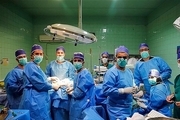 ماهیانه ۲۰ هزار عمل جراحی زیبایی بینی در تهران
