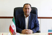 ماموریت های درون و برون شهری دستگاه های اجرایی استان تهران لغو شد