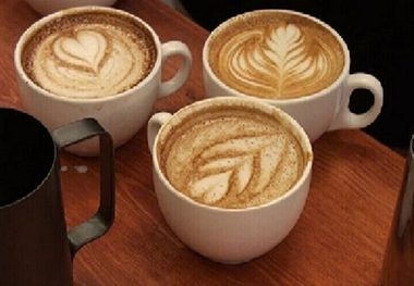 بهترین و بدترین زمان نوشیدن قهوه