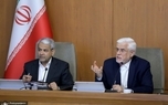 عارف: دولت با جدیت و در اسرع وقت جبران خسارات وارده به بندر شهید رجایی و آسیب‌دیدگان را در اولویت قرارداده/ مردم با حضور در مراکز انتقال خون برای اهدای خون به آسیب‌دیدگان، ایثار و همدلی خود را به نمایش گذاشتند