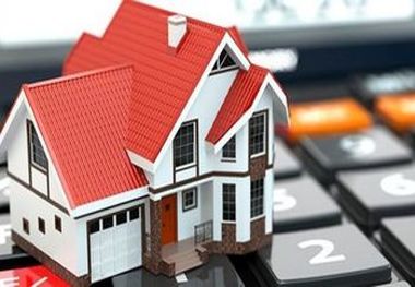 با وام مسکن چند متر خانه می شود خرید؟