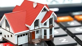 پیش‌بینی وضعیت مسکن آمریکا در سال ۲۰۲۰