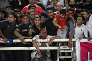 آمار تلفات سنگین فوتبال ایران در ۱۸ سال گذشته
