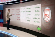 نامه استادان و دانشجویان صنعتی شریف برای بازگشت «۹۰» به تلویزیون