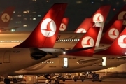 مسافران هواپیمای ترکیش ایرلاین در فرودگاه کُلن تخلیه شدند
