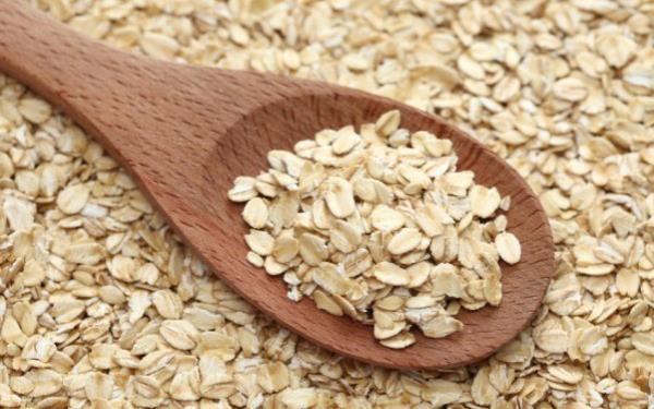 تاثیر مواد غذایی بر کیفیت خواب بهتر
