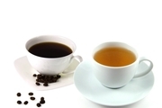 مصرف قهوه تلخ بهتر است یا شیرین؟