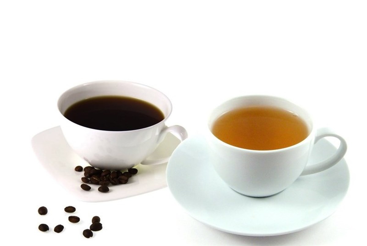 مصرف قهوه تلخ بهتر است یا شیرین؟