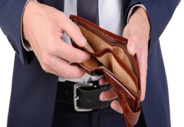 پنج راه برای شروع کسب و کار، بدون داشتن پول