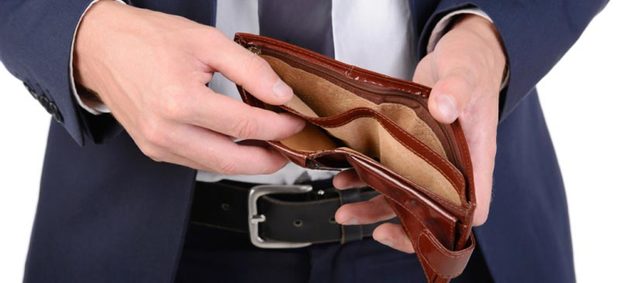 پنج راه برای شروع کسب و کار، بدون داشتن پول