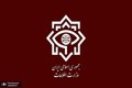 وزارت اطلاعات از شناسایی و انهدام دو هسته‌ی تروریستی وابسته به موساد خبر داد