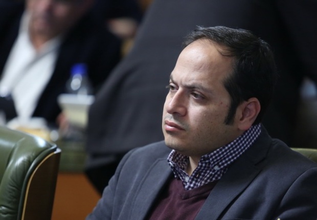 عضو شورای تهران: تاخیر در انتخابات شورایاری‌ به صلاح نیست