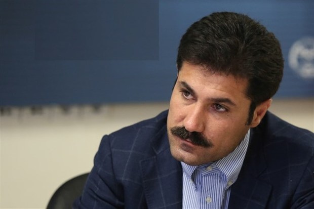 سوال از ظریف در خصوص «رژیم حقوقی دریای خزر» در جلسه علنی سه‌شنبه مجلس