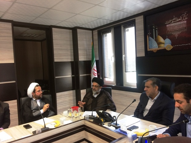 آموزش مهارت های زندگی مشترک باید از مدارس آغاز شود