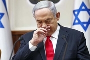 نگرانی 100 سفیر سابق صهیونیستی از کابینه افراطی بنیامین نتانیاهو