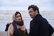 هفته فیلم زنان سینماگر ایرانی در برلین