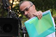 مجوز دولت هند به کارگردان ایرانی برای ساخت فیلم در بالیوود