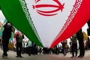 خوزستانی‌ها به حمایت از مردم مسلمان فلسطین شعار دادند