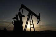 وضعیت صادرات نفت و گاز ایران در دو ماه اخیر