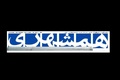 تفاهم با آمریکا، سودش بیشتر برای ایران است/اگر تفاهم به نتیجه نرسد برمی‌گردیم به همین جایی که الان هستیم