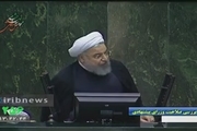 رئیس جمهور: اگر مشکل مسکن حل شود، ایران یکی از ارزان ترین کشورهای جهان است