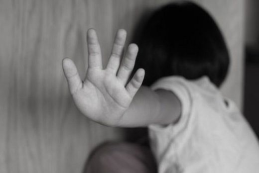 ماجرای یک کودک آزاری تلخ دیگر؛ اینبار الهه 8 ساله 