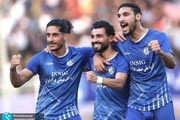 بازگشت باشکوه استقلال خوزستان به لیگ برتر/ تیم‌های سقوط‌کننده مشخص شدند