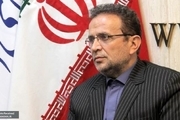 سخنگوی کمیسیون امنیت ملی: خارج شدن سپاه از لیست سازمان های تروریستی باید تعیین تکلیف شود