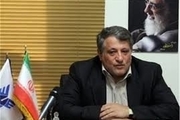 واکنش «محسن هاشمی» به احتمال سرلیستی‌اش در انتخابات شورای شهر و ایمنی متروی پایتخت