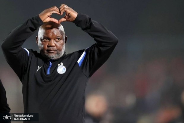 جزئیات قرارداد میلیون دلاری موسیمانه با استقلال لو رفت!