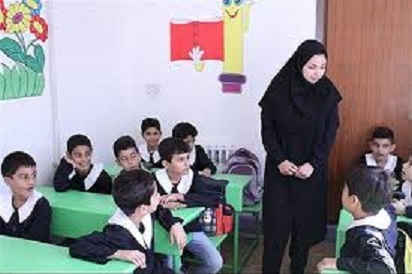 200هزار نفر از فارغ التحصیلان استان بیکار هستند