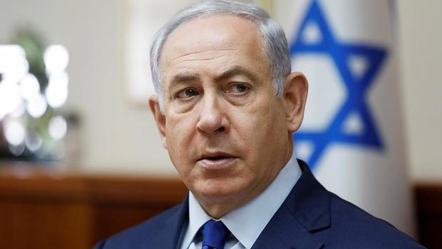 پس از عمان، نتانیاهو به بحرین می رود/ این سفر مقدمه‌ای برای امری بزرگ‌تر است