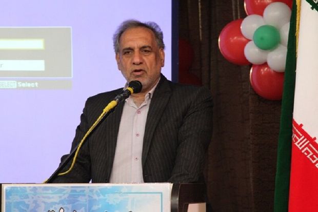تدابیر لازم برای برپایی انتخاباتی شفاف و امن در اصفهان فراهم است